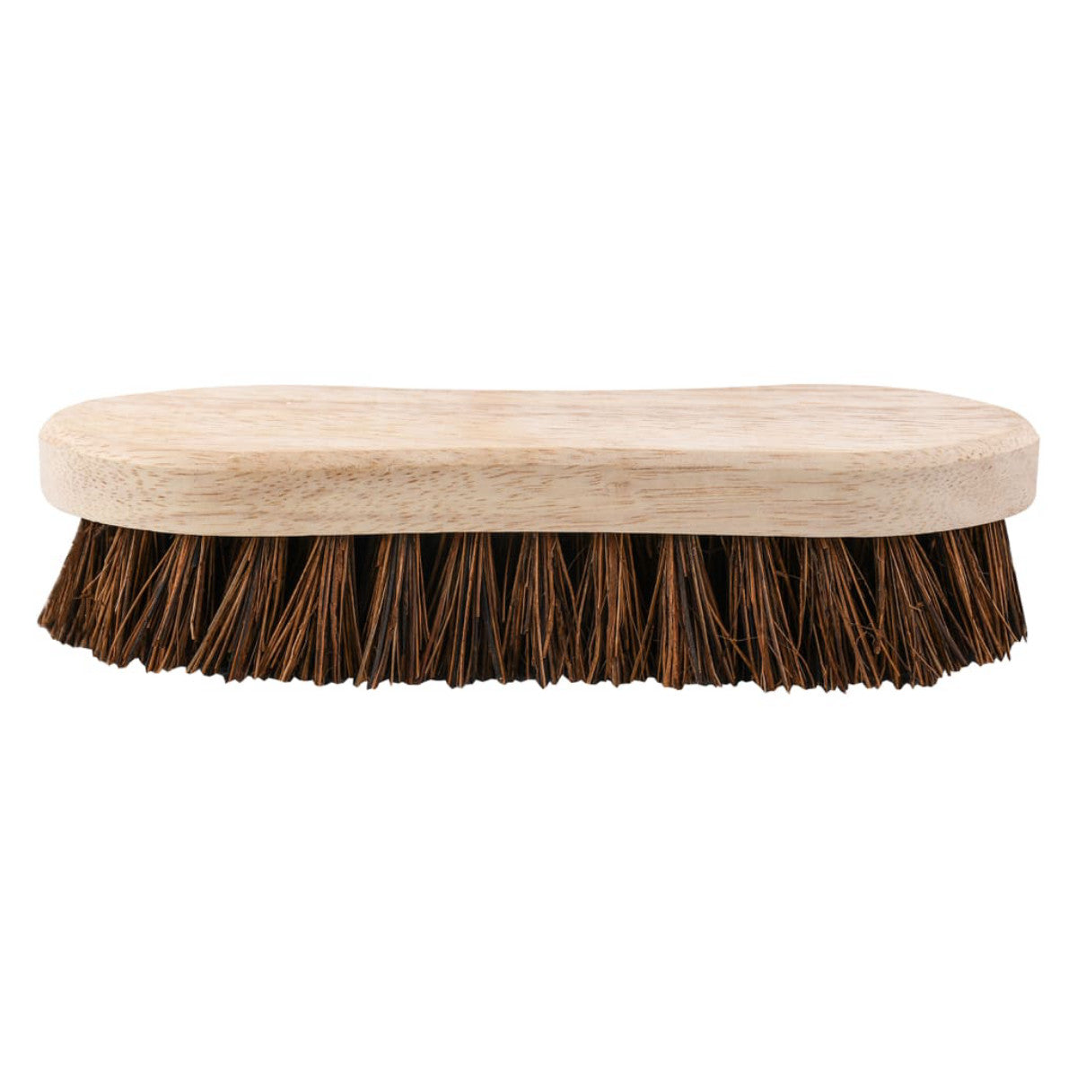 FAIHANDSCRUB
