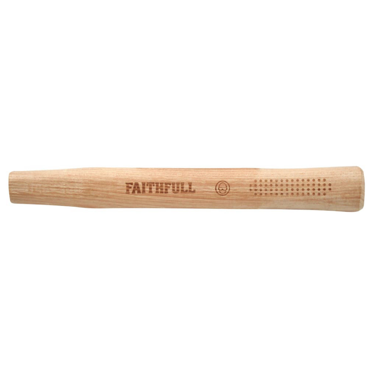 FAIHH10FSC
