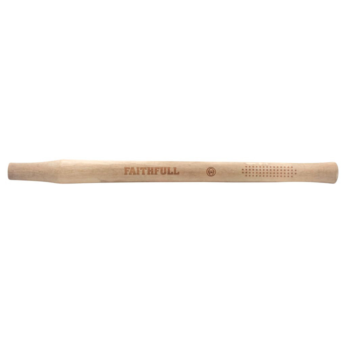 FAIHH24FSC