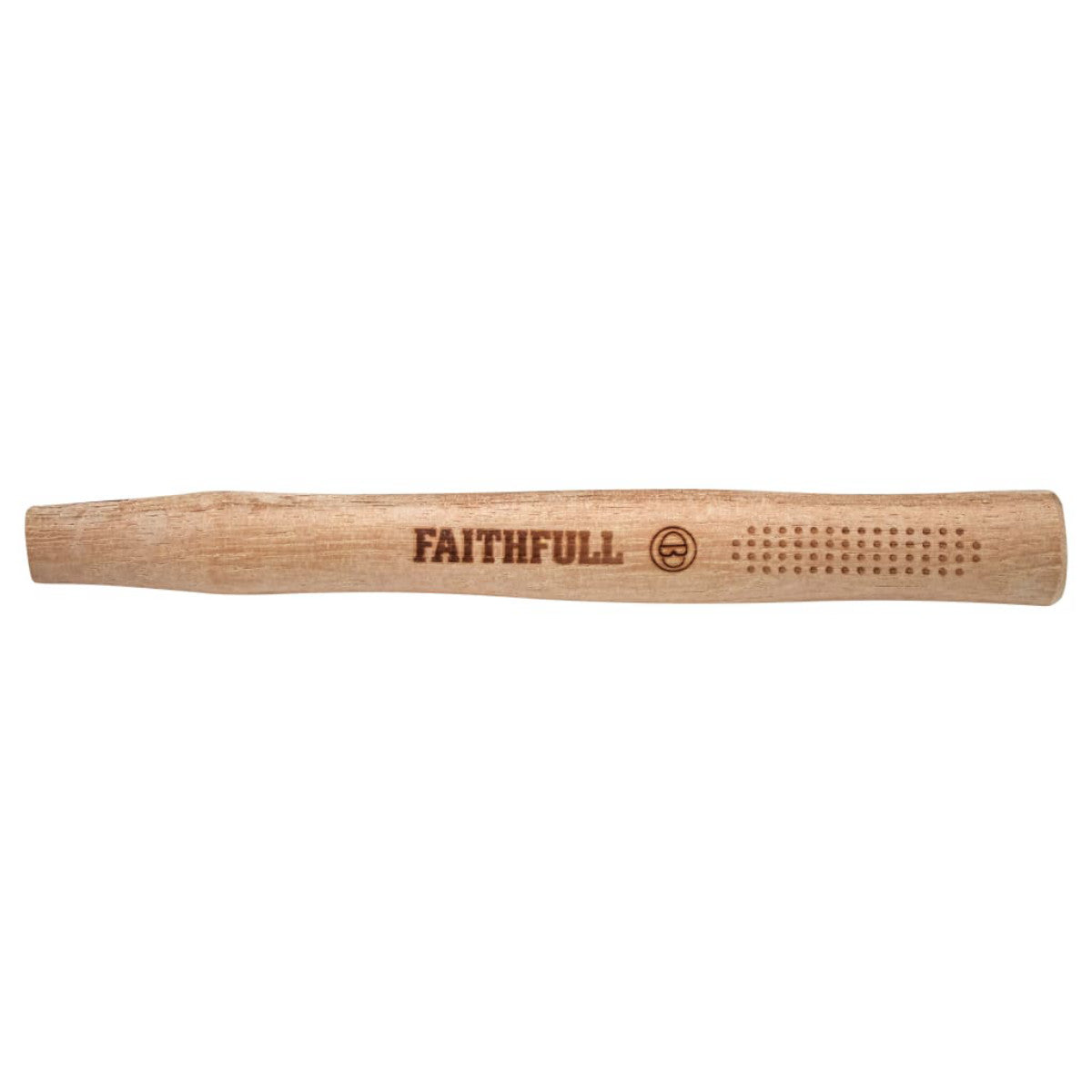 FAIHHSCA16FS
