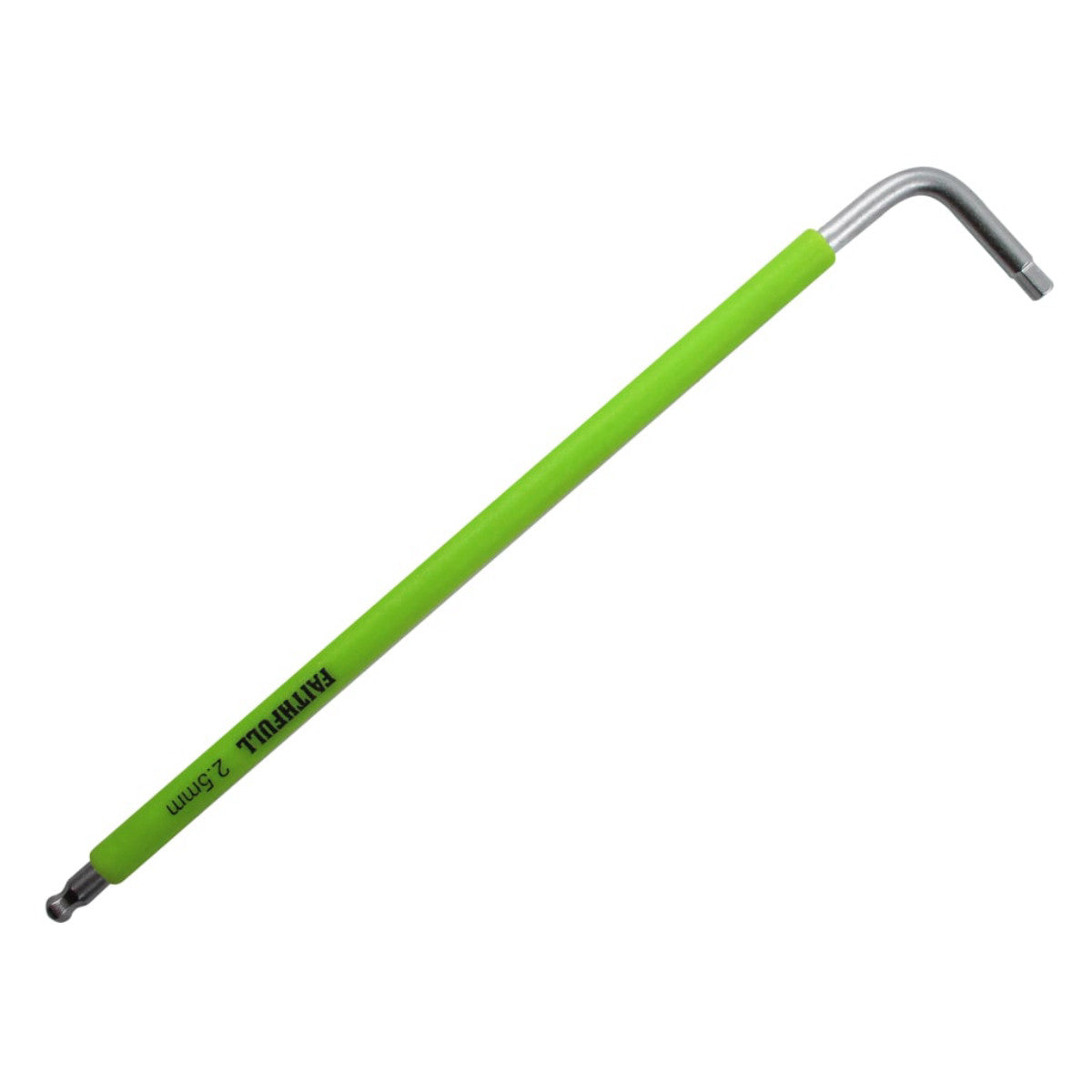 FAIHK25C