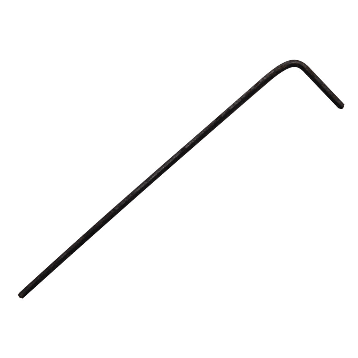 FAIHK40MLA