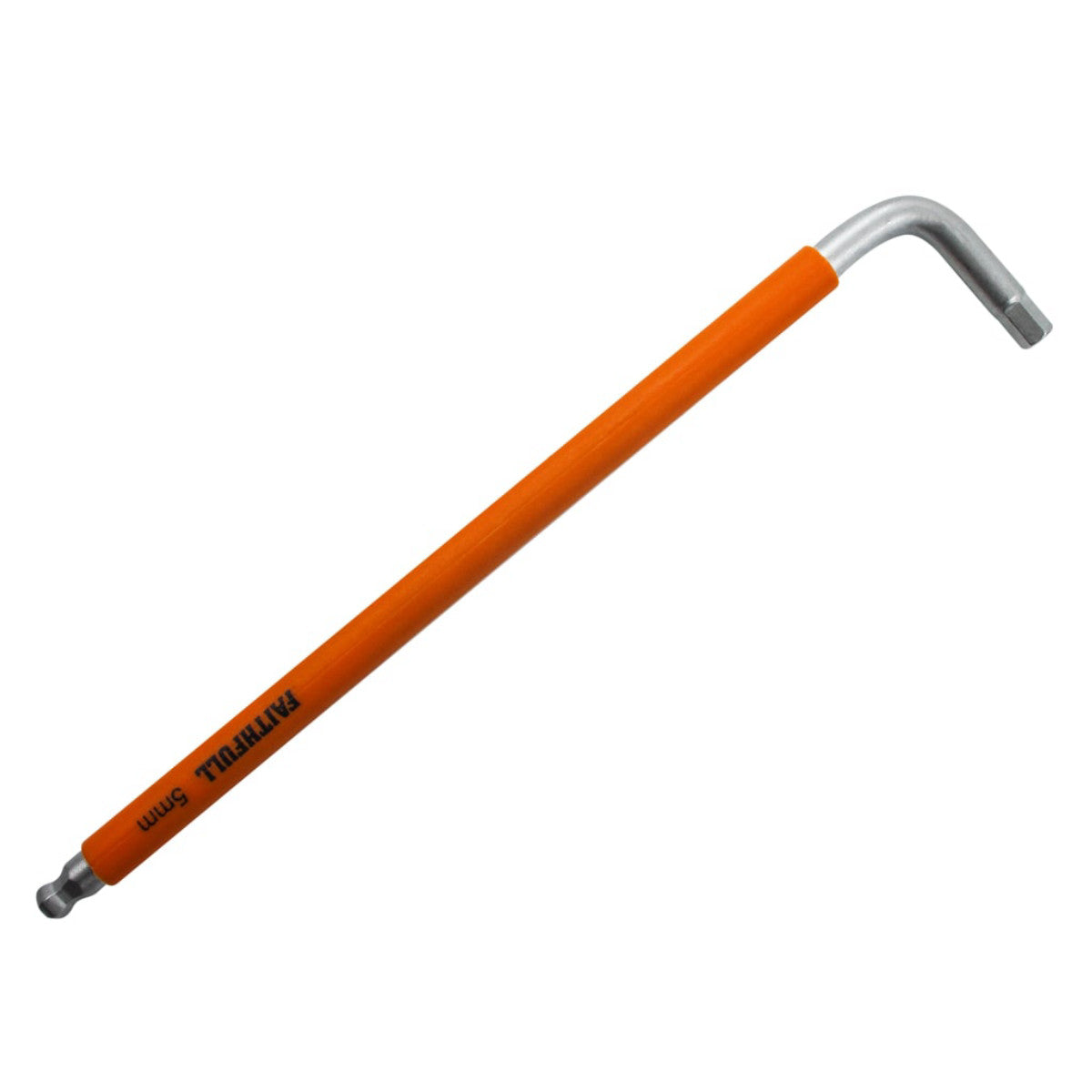 FAIHK5C