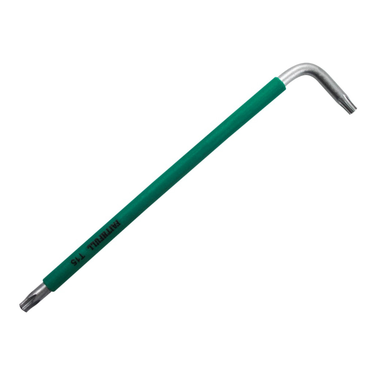 FAIHKT15