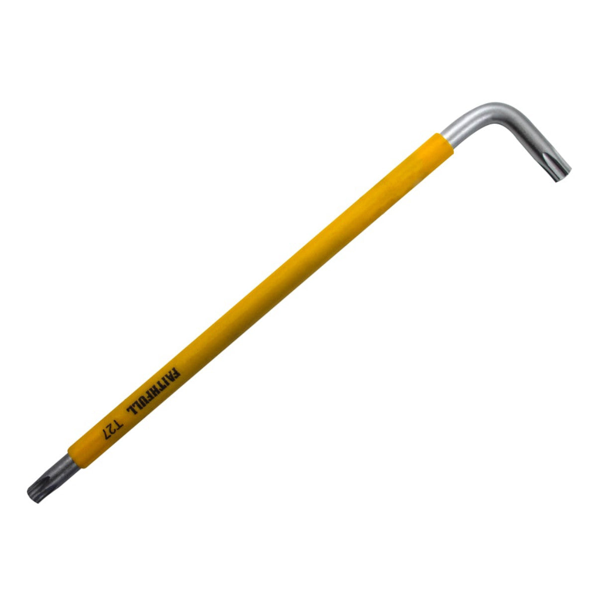 FAIHKT27