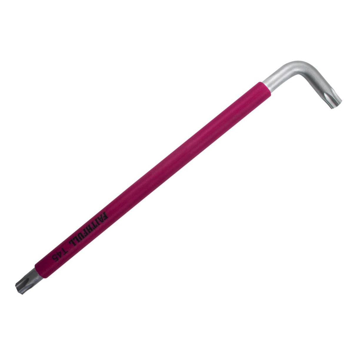 FAIHKT45