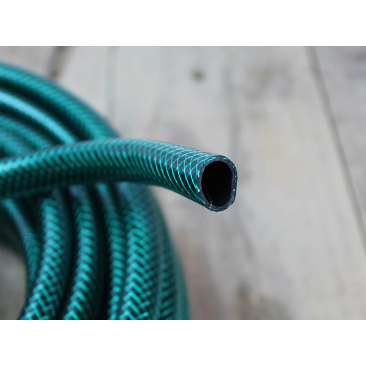 FAIHOSE15