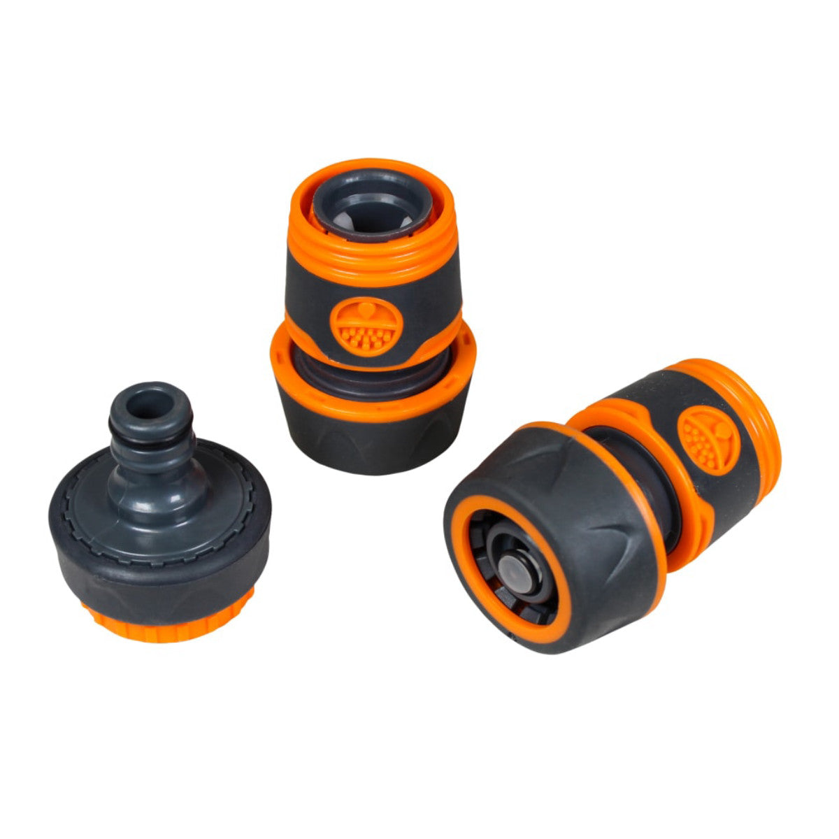FAIHOSE34KIT