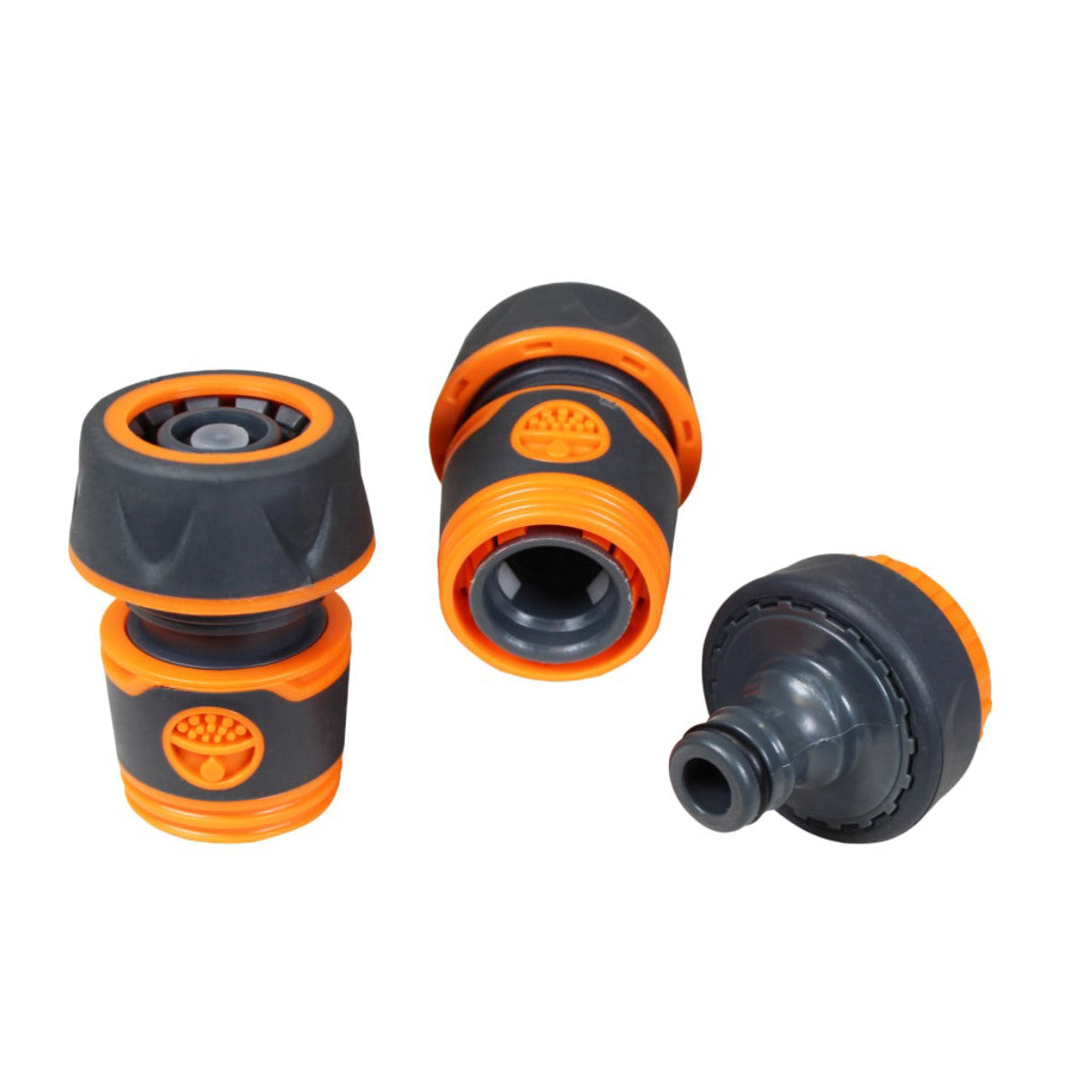 FAIHOSE34KIT