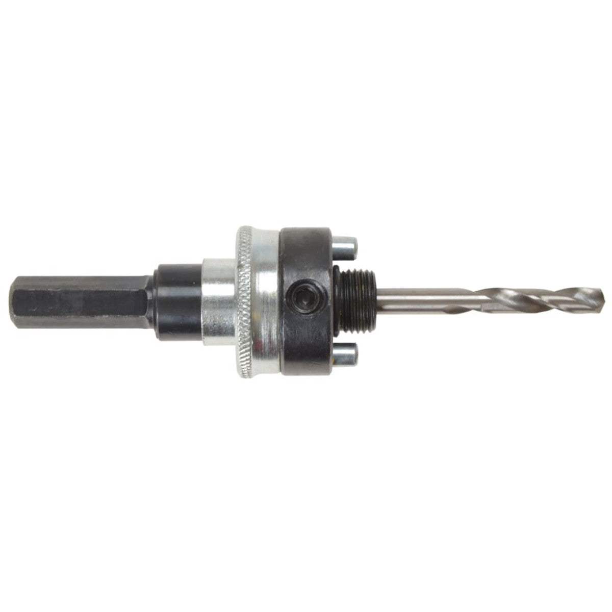 FAIHSA32150Q