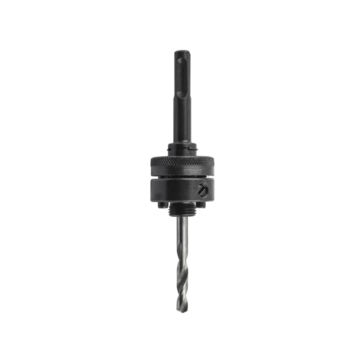 FAIHSA32150S