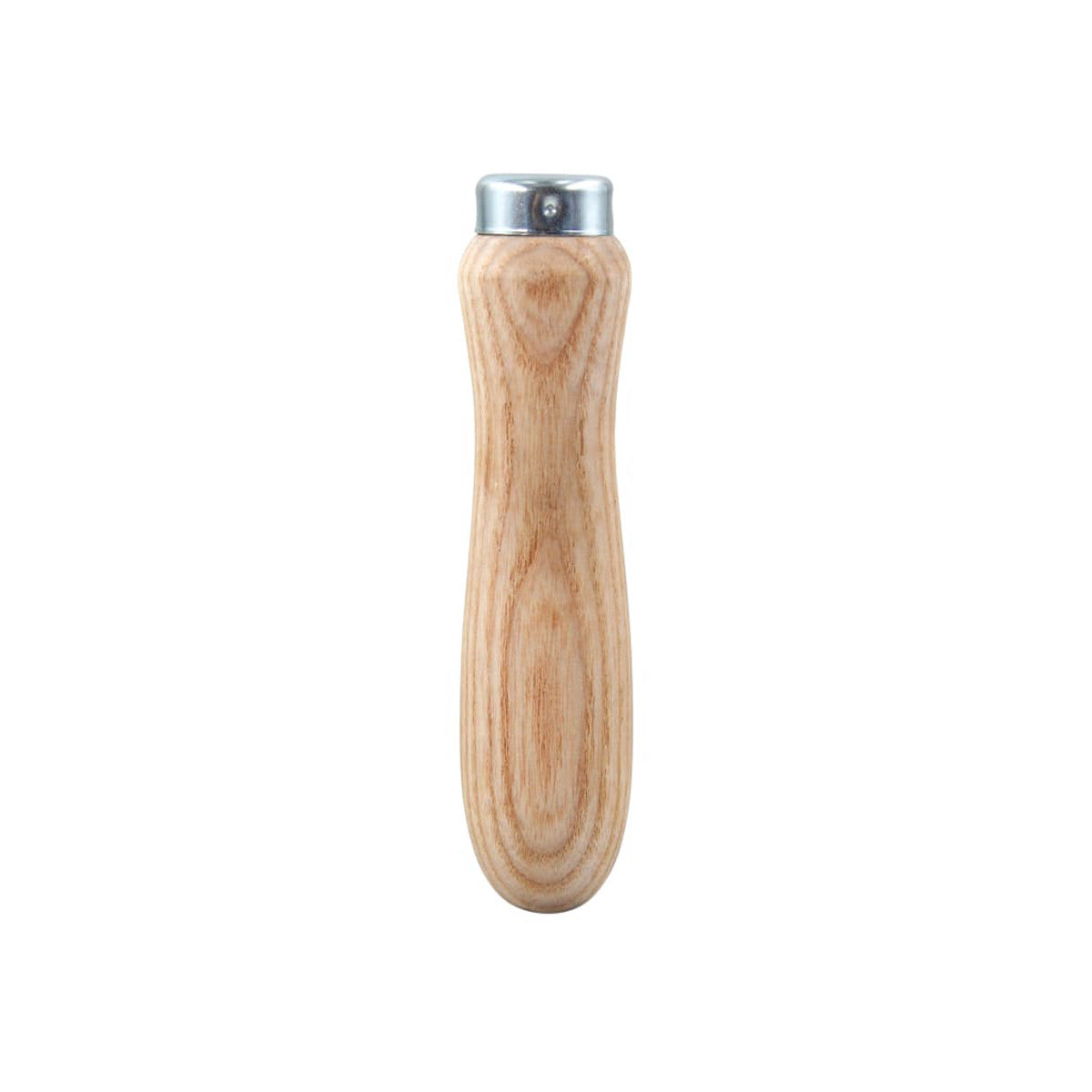 Faithfull FSC Hardwood File Handle 125mm (5in) FAIHWF5FSC