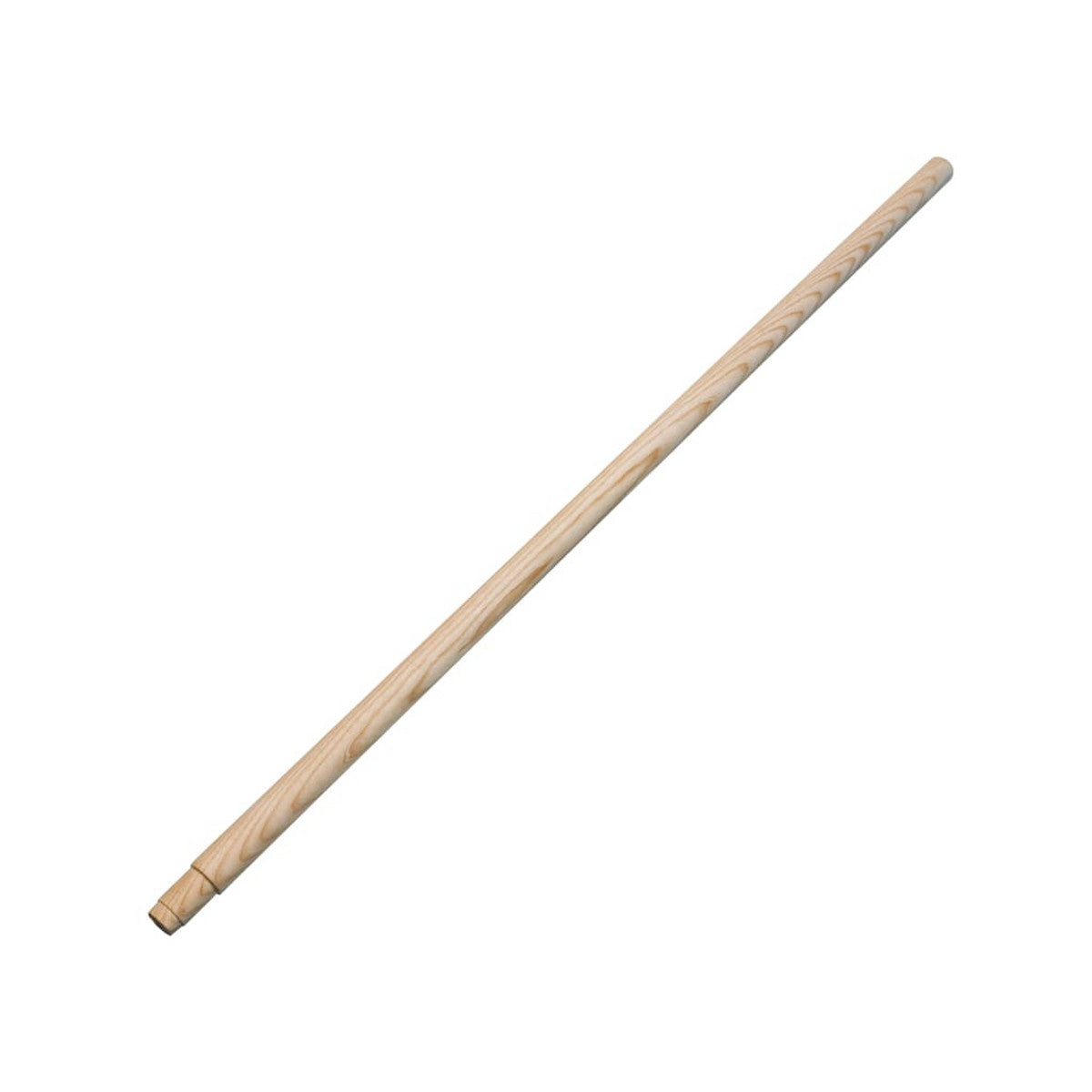 Faithfull FSC Hardwood Hod Handle 1220mm (48in) FAIHWHH48FSC
