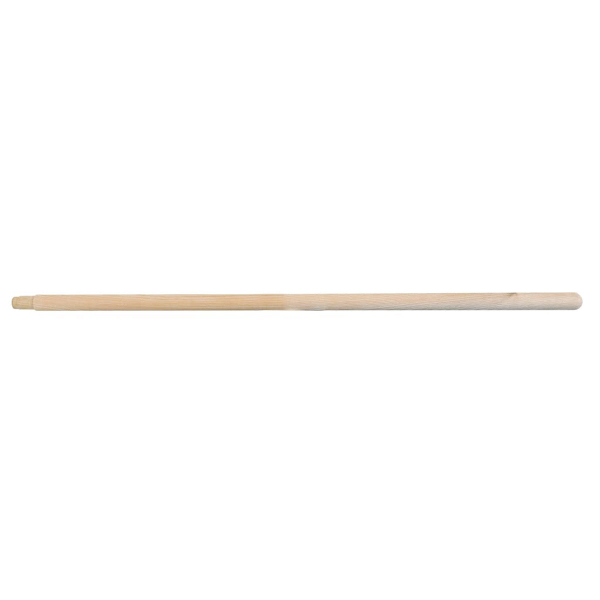 Faithfull FSC Hardwood Hod Handle 1220mm (48in) FAIHWHH48FSC