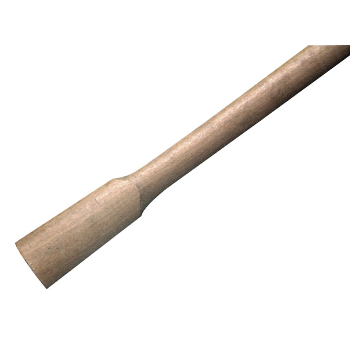 FAIHWP36