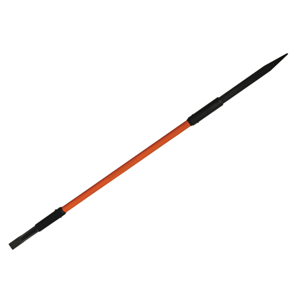 FAIINSCROW60