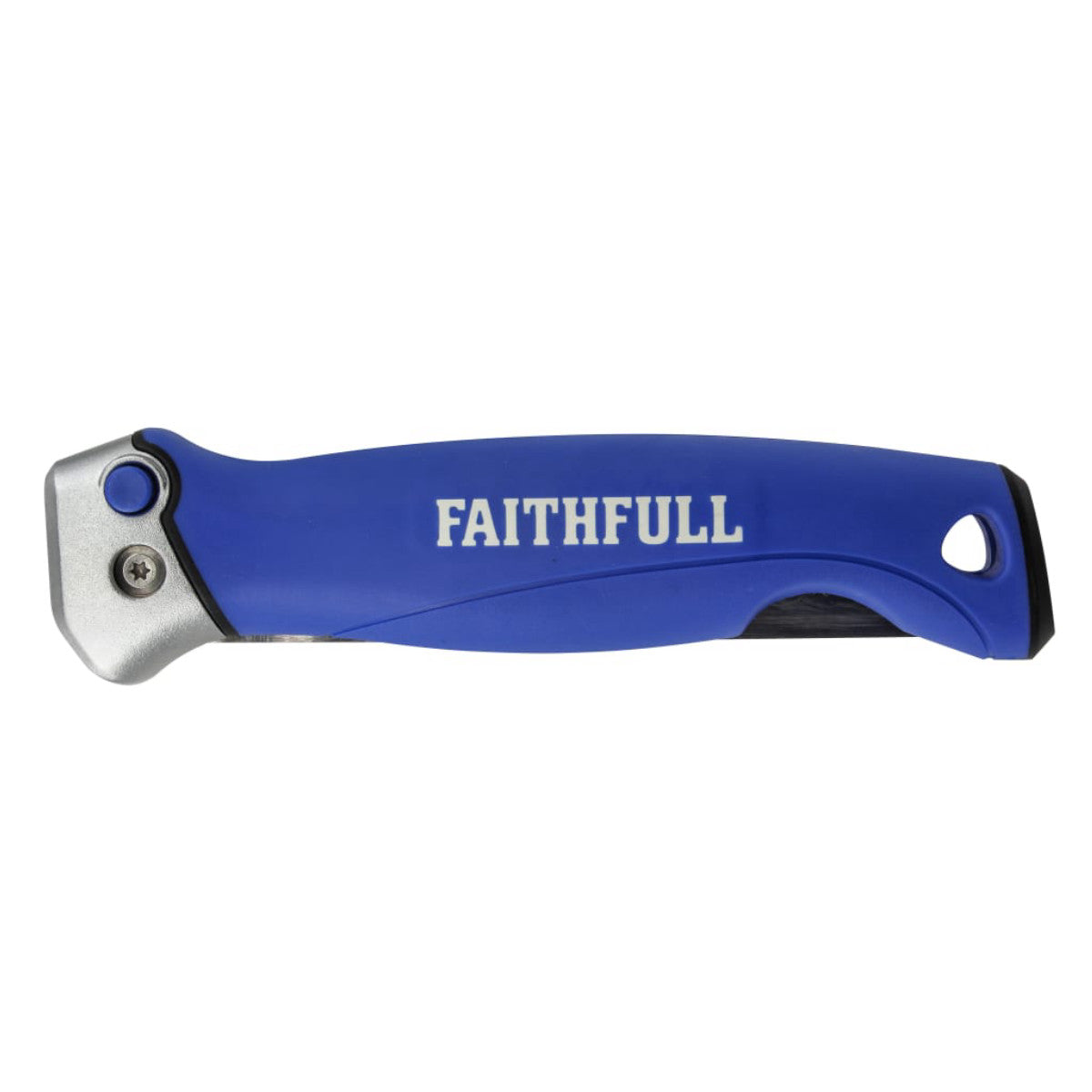 FAIJABF