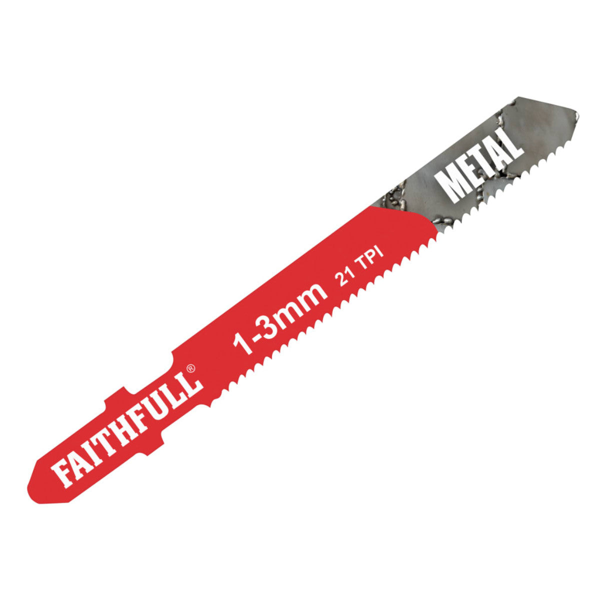 FAIJBT118A