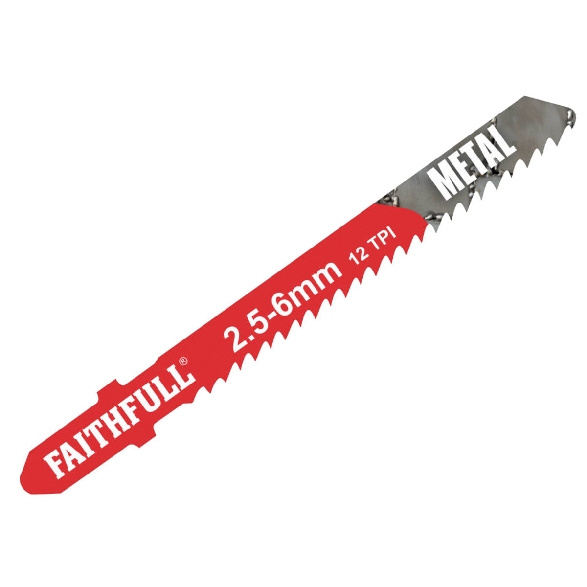 FAIJBT118B