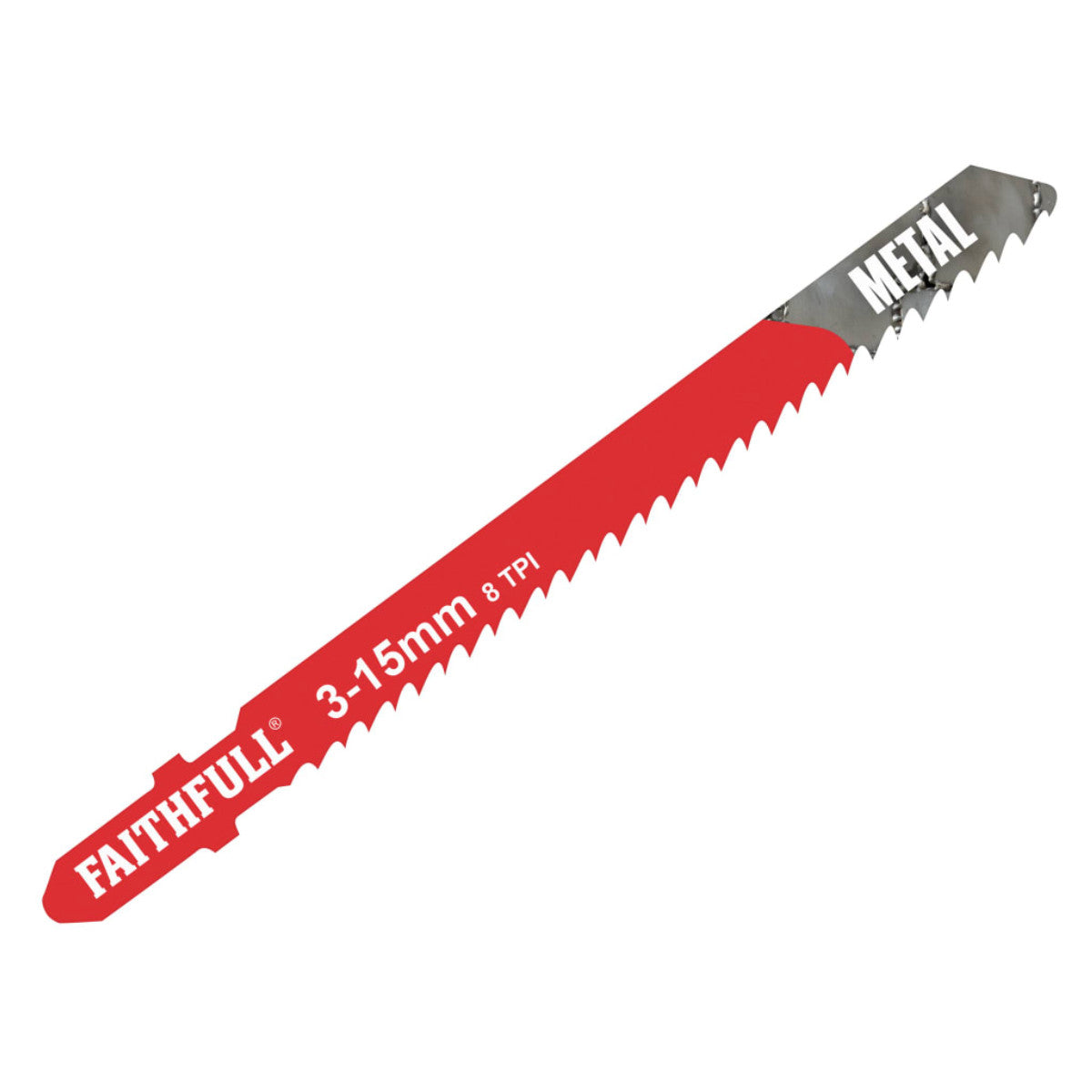 FAIJBT127D