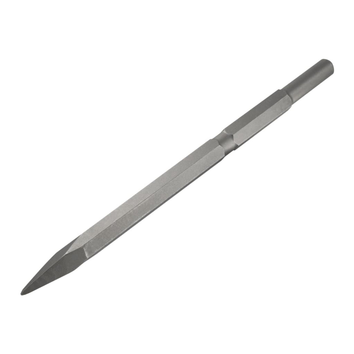 FAIKAGP380