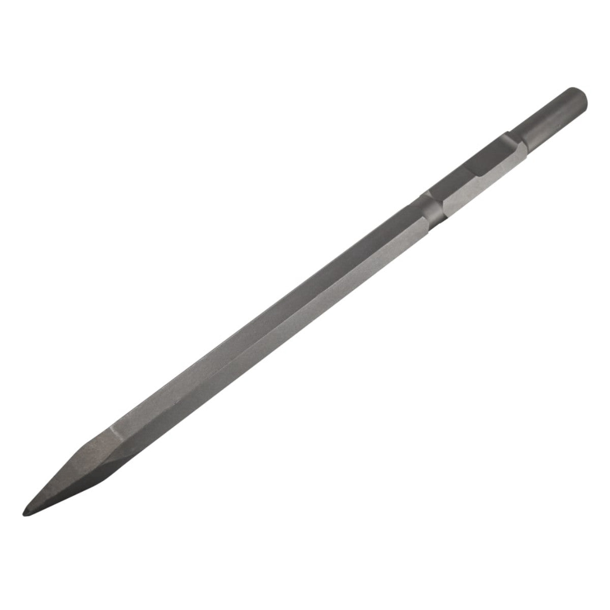 FAIKAGP450