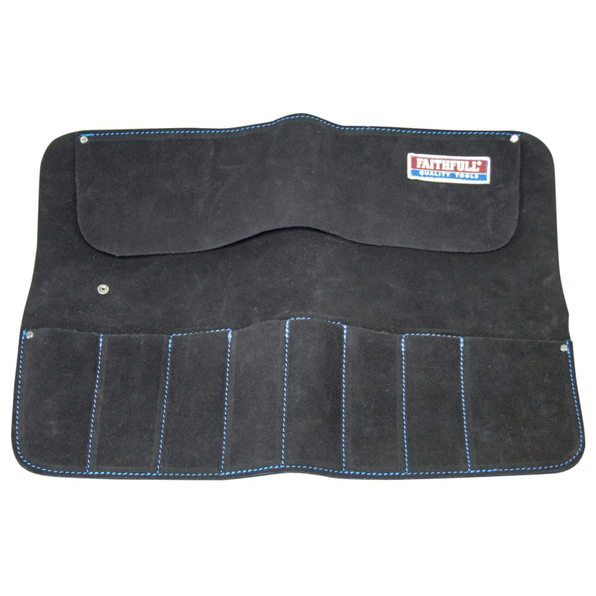 FAILCR8B