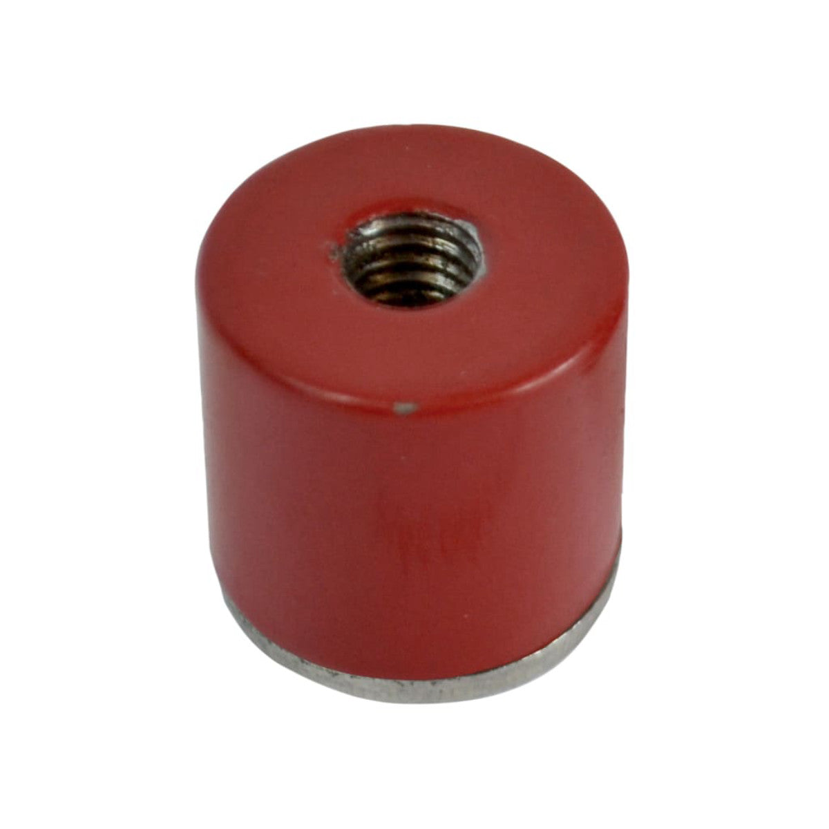 FAIMAGDPM175