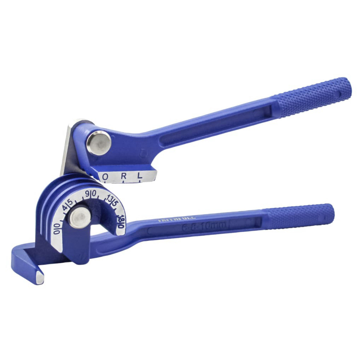 FAIMB610