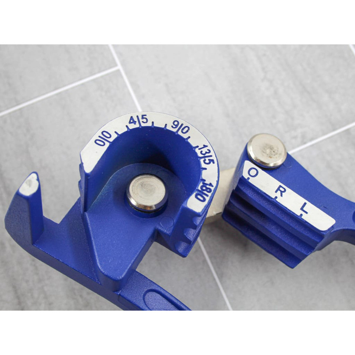 FAIMB610