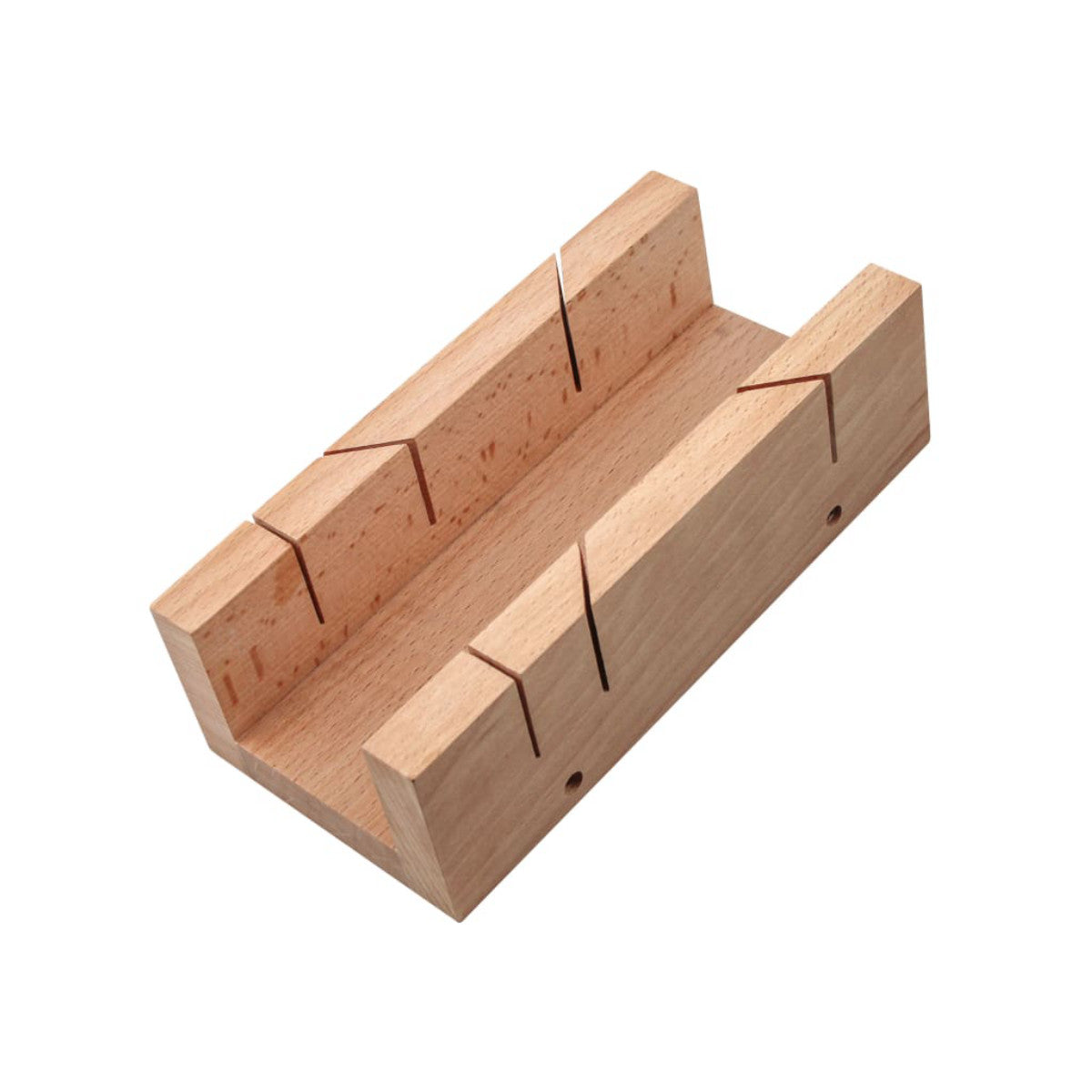 FAIMBOX9FSC