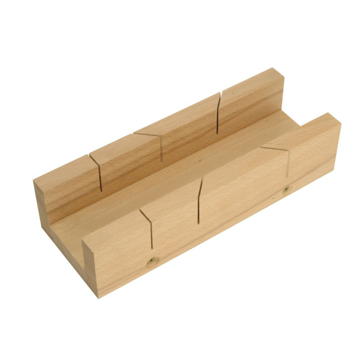 FAIMBOX9