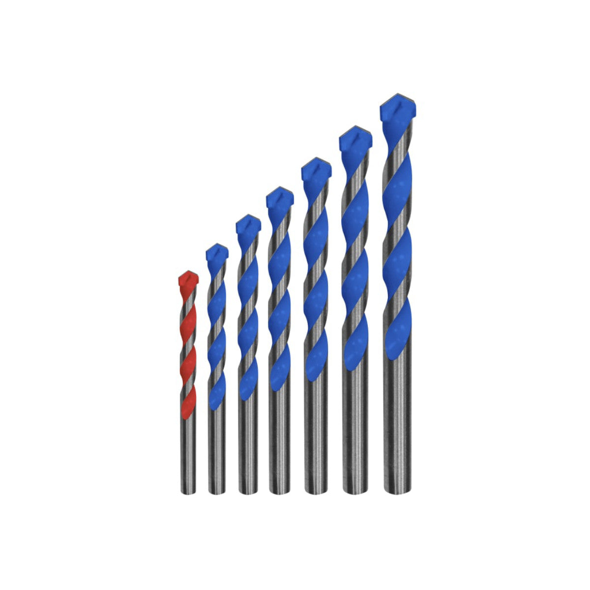 FAIMCDSET7