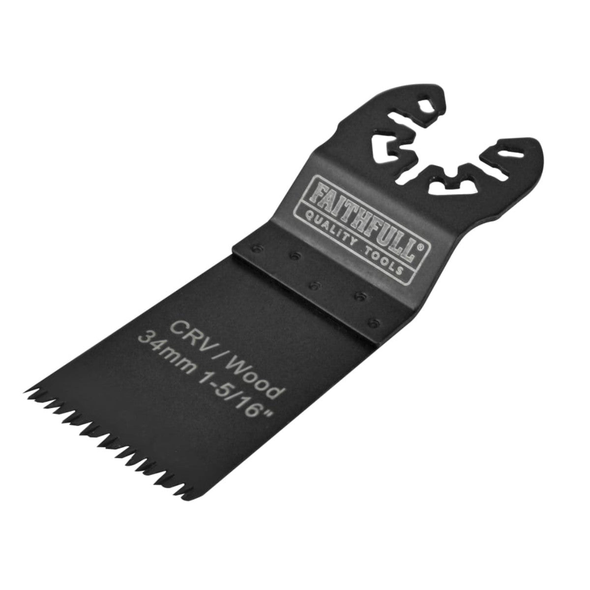FAIMFW34B100