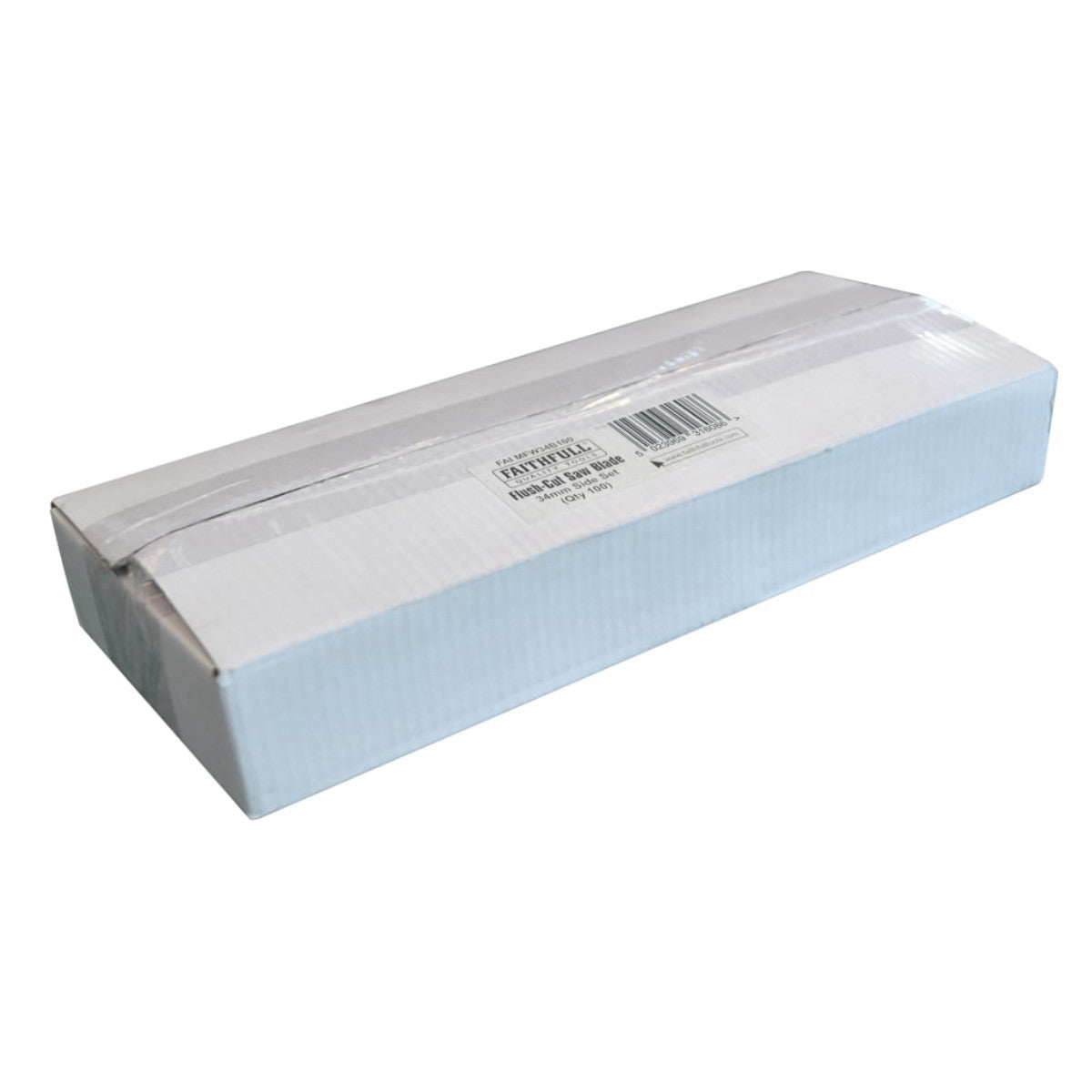 FAIMFW34B100
