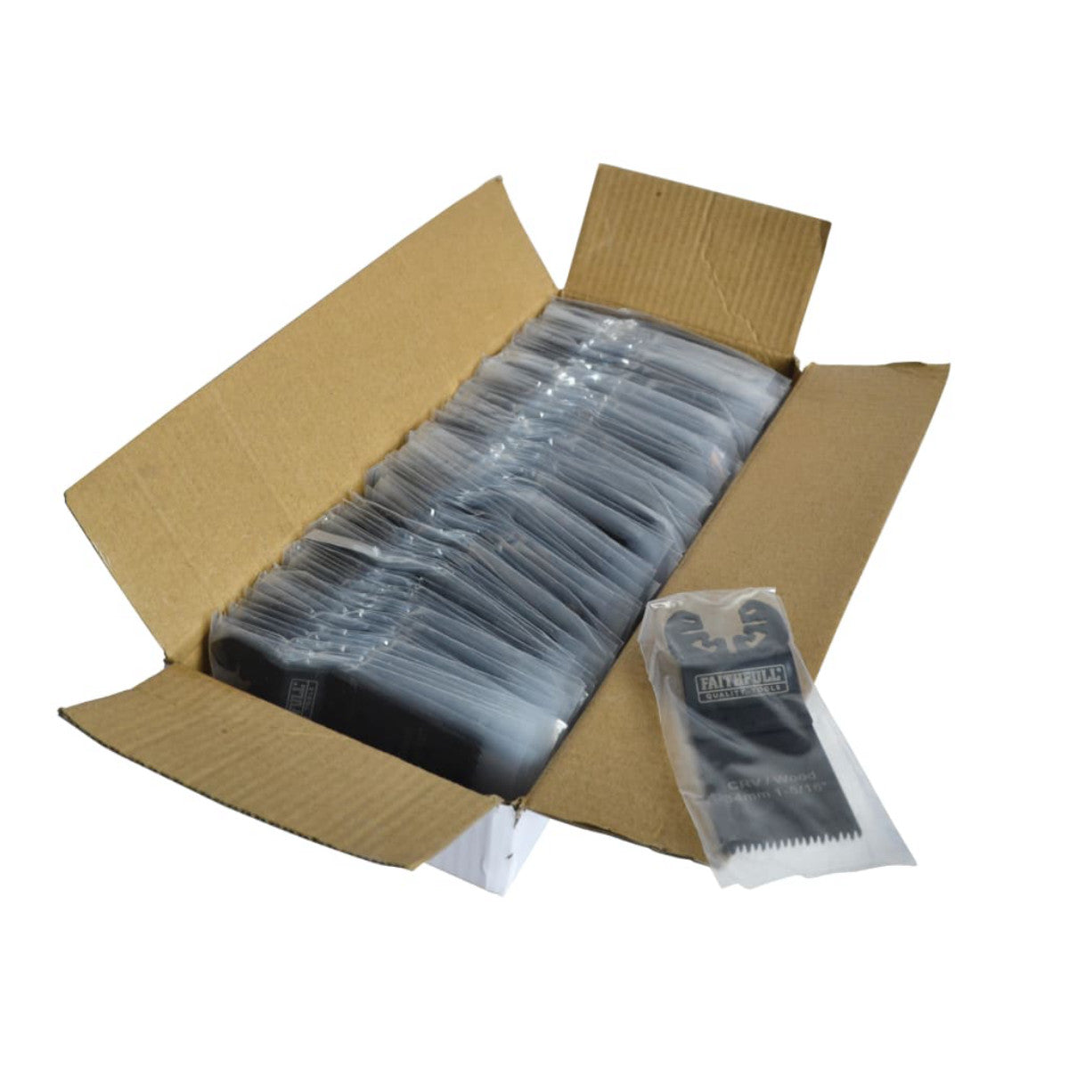 FAIMFW34B100