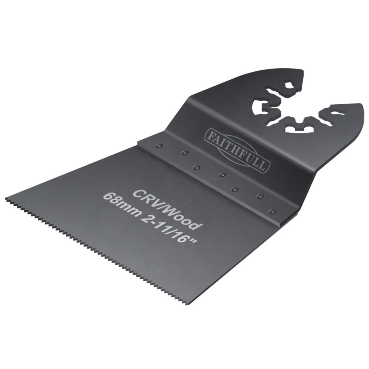FAIMFW68B
