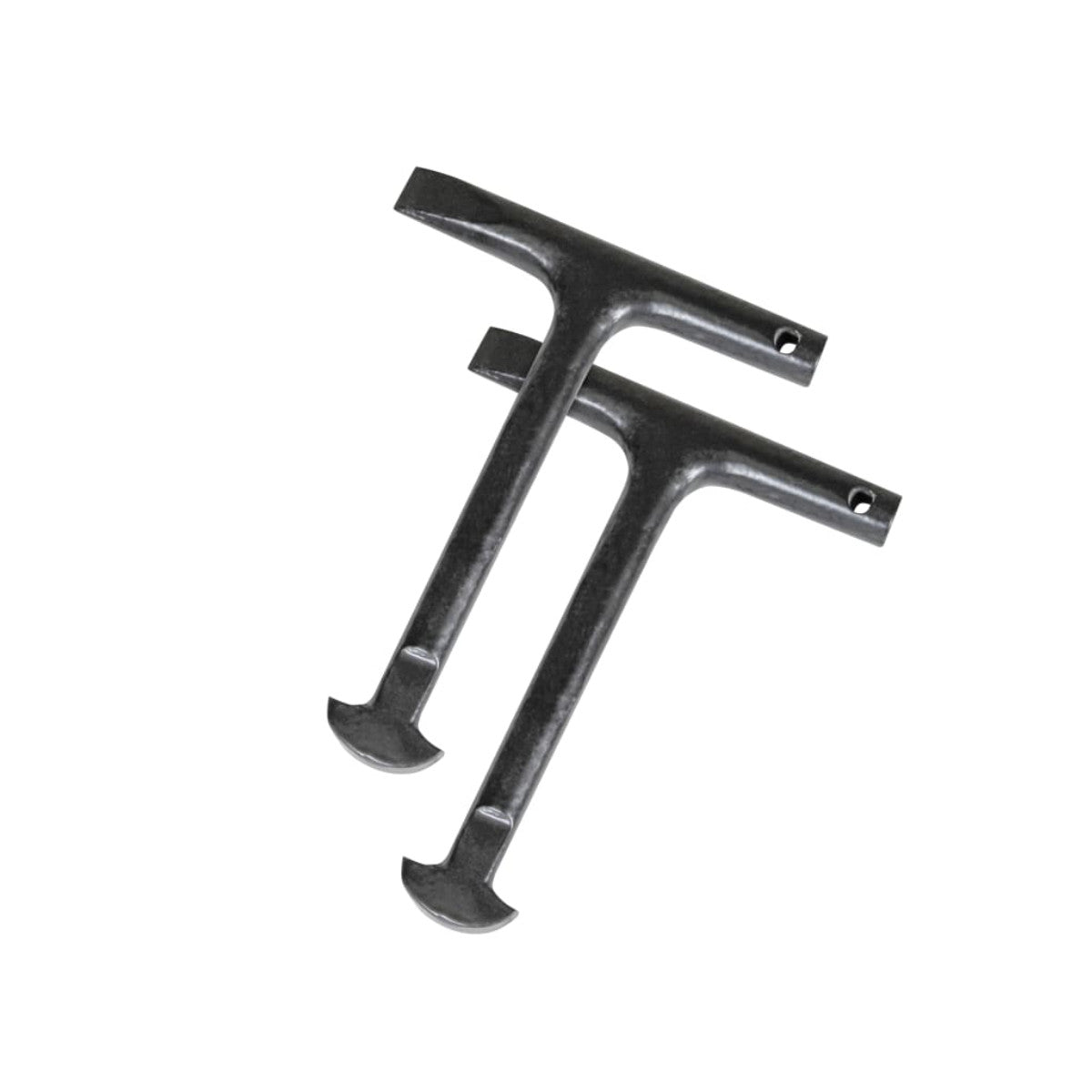FAIMHK125D