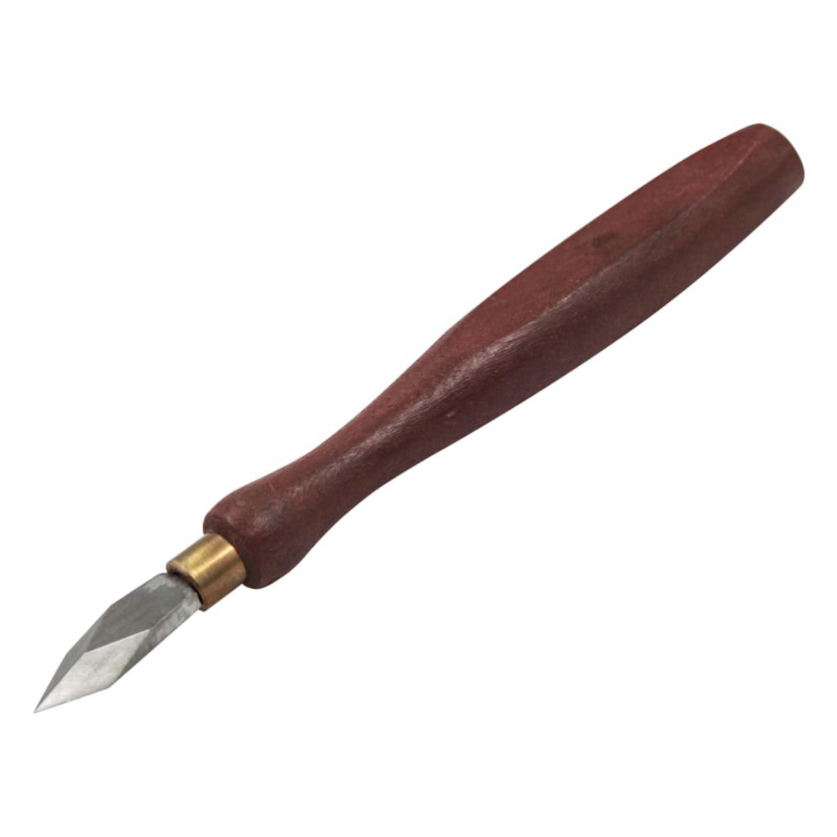 FAIMKNIFEFSC