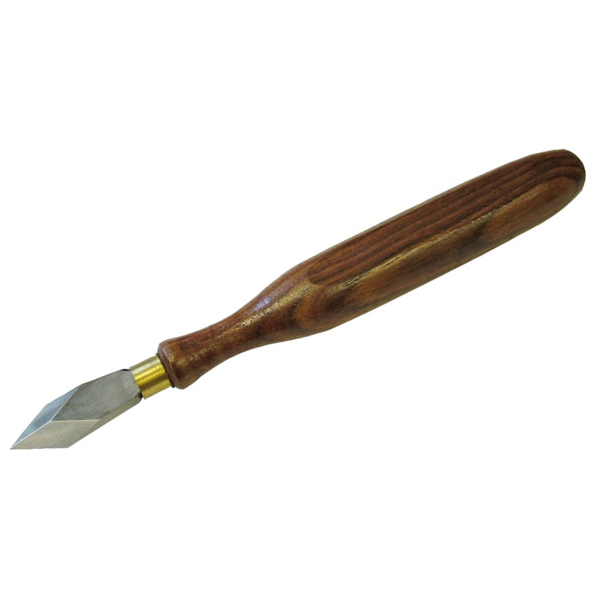 FAIMKNIFE