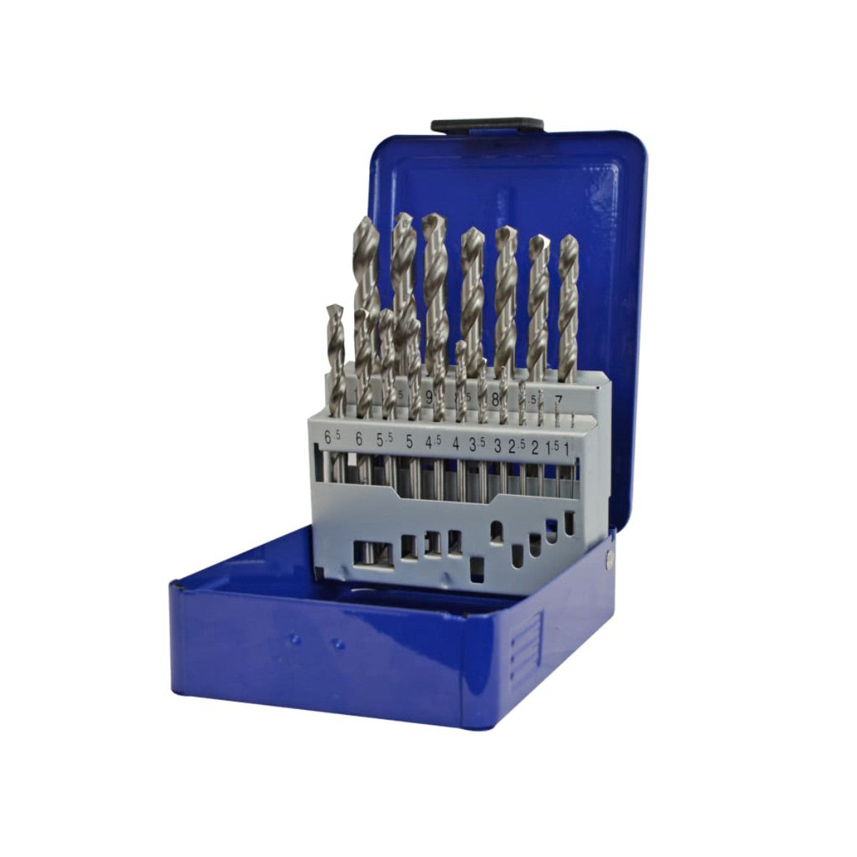 FAIMSET19PRO