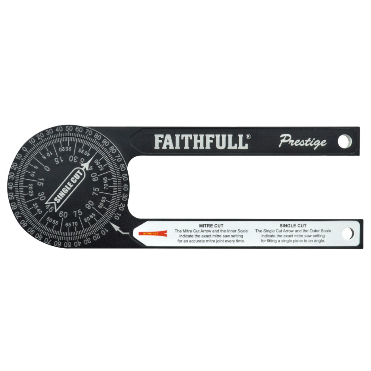 FAIMSPCNC