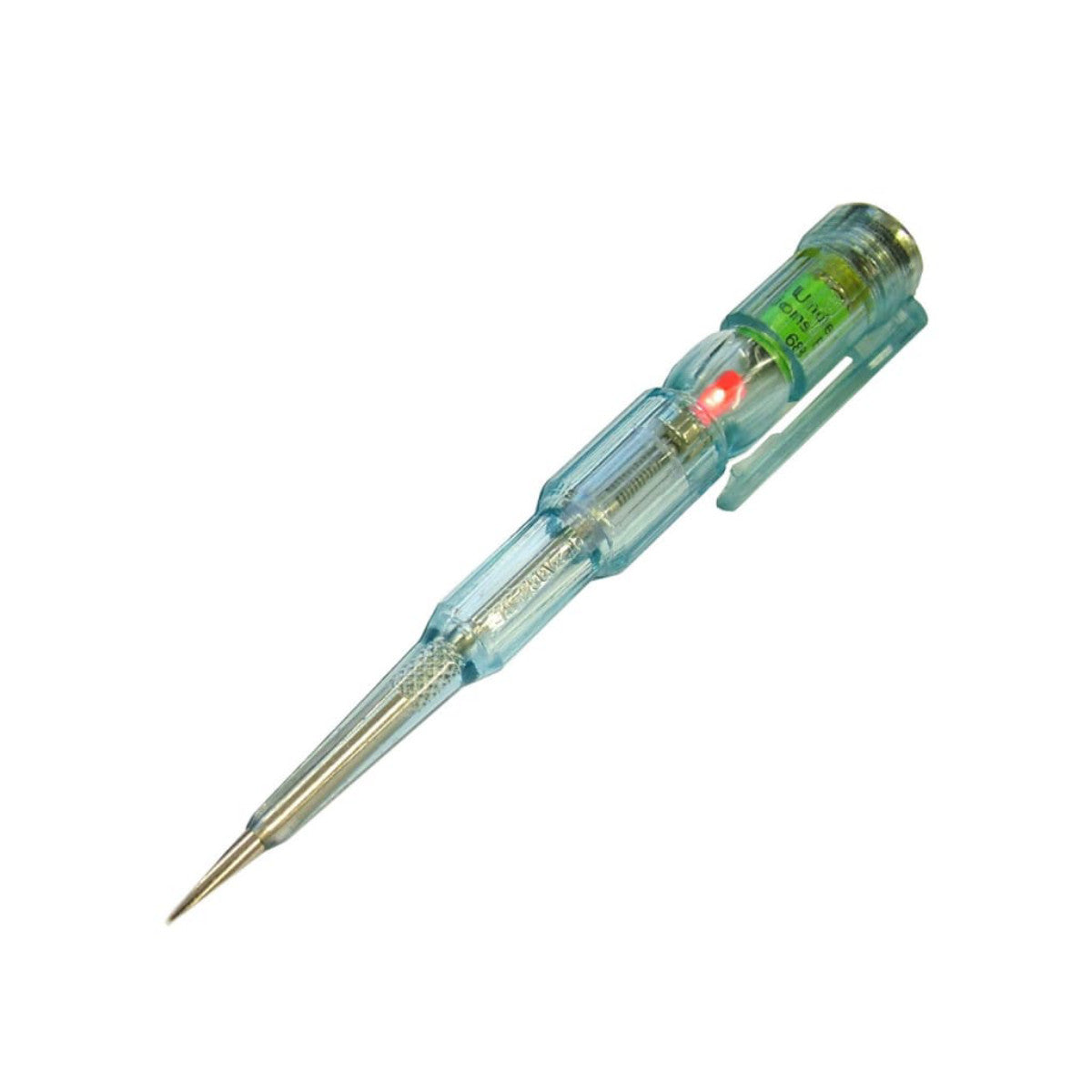 FAIMTMULTI