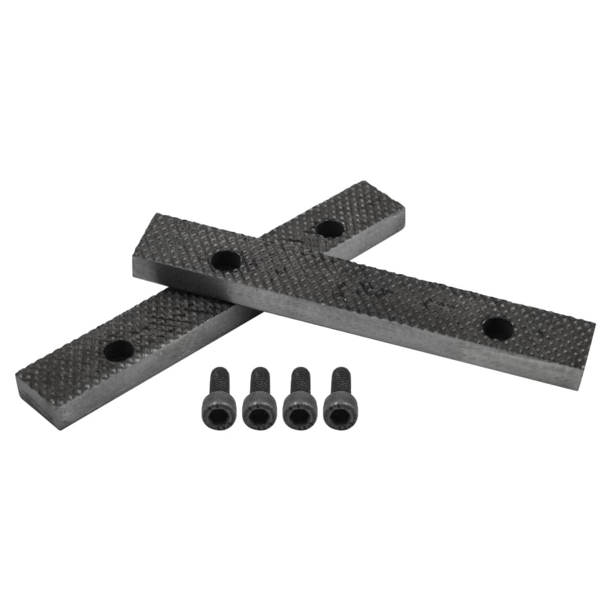 FAIMV150JAWS