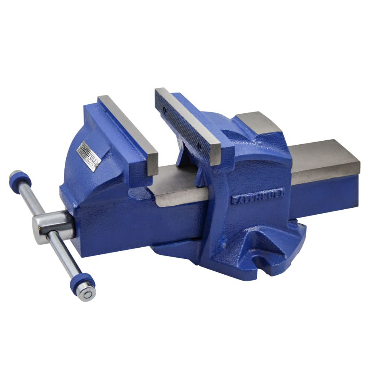 FAIMV150SG