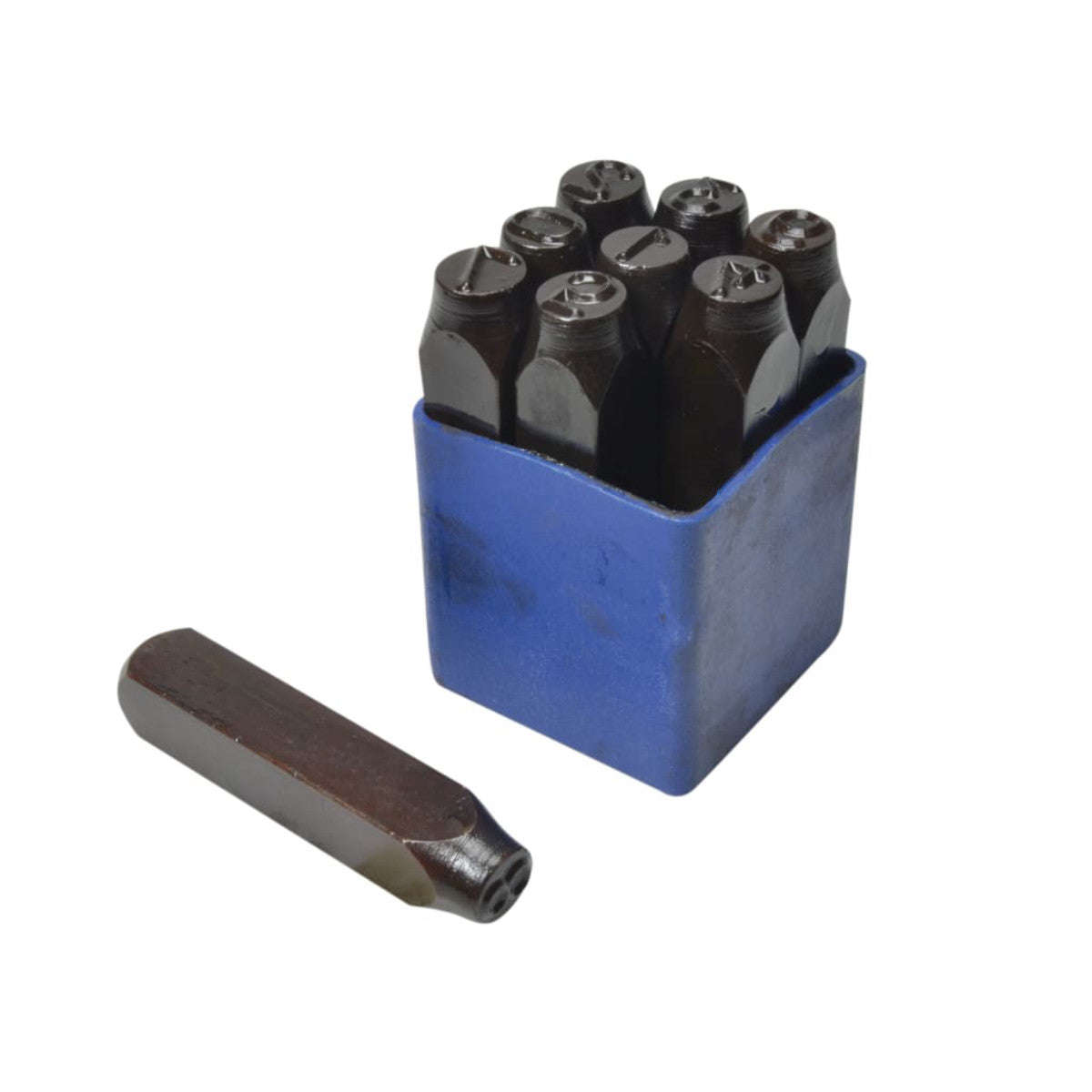 FAIN10MM