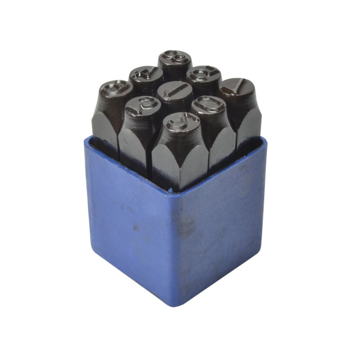 FAIN6MM