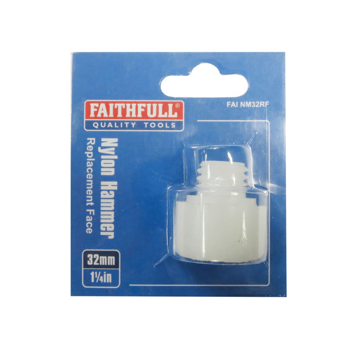 FAINM32RF