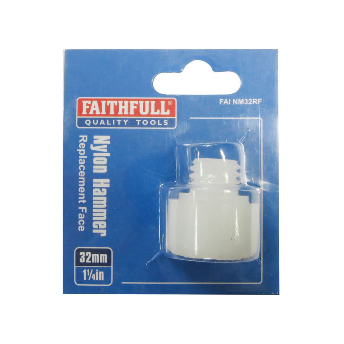 FAINM32