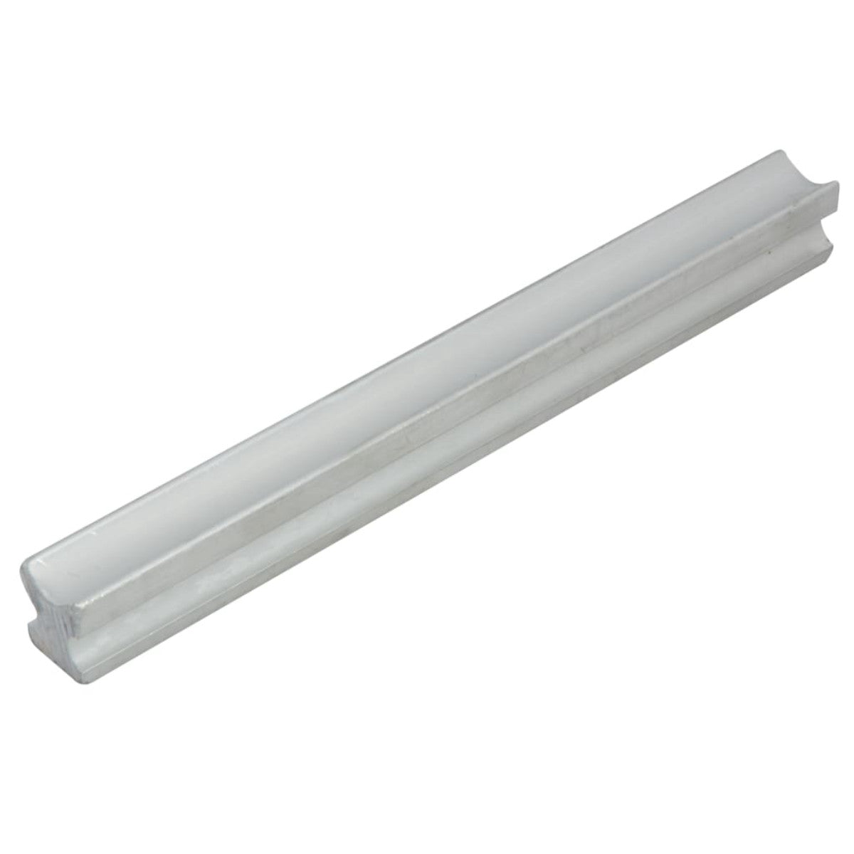 FAIPBM22G